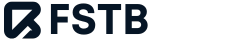 header-logo